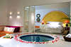 El Careyes Beach Resort 
